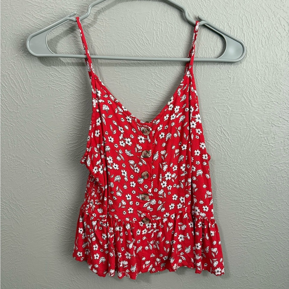 Cute Top